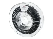 Filamenty i akcesoria do drukarek 3D - Spectrum Filaments S-Flex 98A 1.75mm Czarny 500 g 80520 - miniaturka - grafika 1