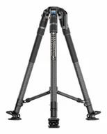 Statywy fotograficzne - Sirui SVS75 Pro Rapid statyw Kamery cyfrowe/analogowe 3 x noga Czarny, Szary - miniaturka - grafika 1