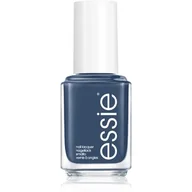 Lakiery do paznokci - Essie Nail Lacquer 896 To Me From Me - miniaturka - grafika 1