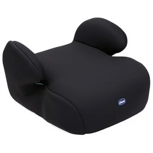 CHICCO Quasar I-Size Czarny - Foteliki samochodowe - miniaturka - grafika 1