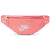 Nerki - Saszetka, nerka Nike Heritage Waistpack - miniaturka - grafika 1