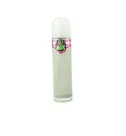 Wody i perfumy damskie - Cuba Strass Snake woda perfumowana 100ml - miniaturka - grafika 1