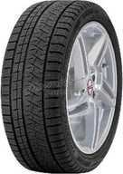 Opony zimowe - Triangle PL 02 235/45R18 98W - miniaturka - grafika 1