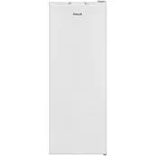 Zamrażarki - Finlux FR-FF2451FM0W - miniaturka - grafika 1