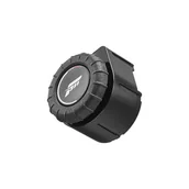 Kontrolery gier na PC - Moduł Eswap X Racing Module Forza Horizon Thrustmaster - miniaturka - grafika 1