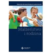 Religia i religioznawstwo - Święty Wojciech Małżeństwo i rodzina - miniaturka - grafika 1