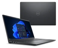 Laptopy - Dell 15 Ryzen 3-7320U/8GB/512/Win11P DC15255_MDO_851 - miniaturka - grafika 1