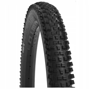 Wtb Vigilante Tritec Tfr 60 Tpi Sg2 27,5X2,8'' - Opony rowerowe - miniaturka - grafika 1