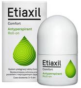 Dezodoranty i antyperspiranty unisex - Etiaxil RIEMANN COMFORT Antyperspirant płyn 15ml 7061036 - miniaturka - grafika 1