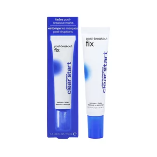 Dermalogica Post-Breakout Fix - Serum do twarzy - miniaturka - grafika 1