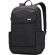 Plecaki - Thule Lithos Plecak 20 L - miniaturka - grafika 1