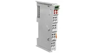 Inne akcesoria elektryczne - Wago Moduł 4AI 0-10V DC wejścia niesymetryczne 750-459 750-459 - miniaturka - grafika 1