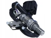 Sondy lambda - DELPHI Sonda lambda ES20520-12B1 - miniaturka - grafika 1