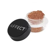 Cienie do powiek - Affect Charmy Pigment Cień Sypki N-0141 N-0141 - miniaturka - grafika 1