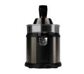 Wyciskarki do owoców - Aiwa Koryu AJC-5000 120W - miniaturka - grafika 1