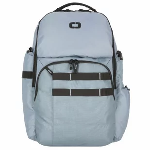 Ogio Pace Pro 25 Plecak 48 cm Komora na laptopa bluemirage - Torby na laptopy - miniaturka - grafika 1