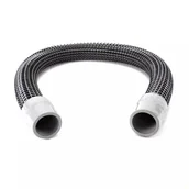 Akcesoria do urządzeń czyszczących - Wąż ssący zbiornik-silnik adiatek ruby 47610020 - miniaturka - grafika 1