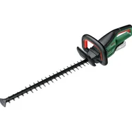 Nożyce do żywopłotu - BOSCH Akumulatorowe nożyce do żywopłotu UniversalHedgeCut 18 50 0.600.849.K00) - miniaturka - grafika 1