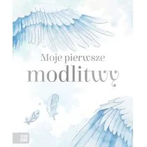 Zielona Sowa Moje pierwsze modlitwy praca zbiorowa - Religia i religioznawstwo - miniaturka - grafika 2