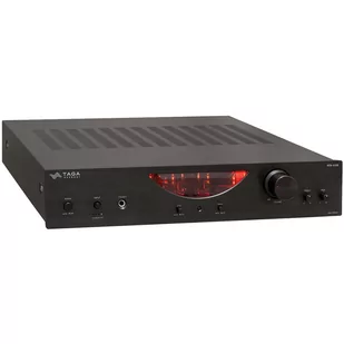 Taga Harmony HTA-600B - Hybrydowy wzmacniacz stereo z Bluetooth - Wzmacniacze - miniaturka - grafika 1