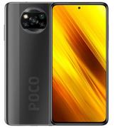 Xiaomi Poco X3 128GB Dual Sim Szary