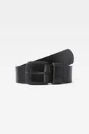 Paski - G-Star Raw - Pasek skórzany D04169.3127 - miniaturka - grafika 1