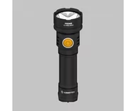 Latarki - Latarka Armytek PRIME C2 PRO MAX White - miniaturka - grafika 1