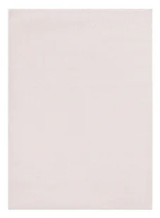 Dywan Nowoczesny Fayette Beige 080X120 - Dywany - miniaturka - grafika 1