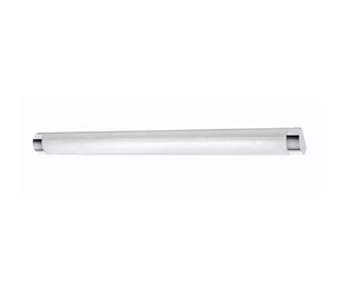 Briloner 2070-218 - LED Łazienkowe oświetlenie lustra BATH LED/15W/230V IP44 - Lampy ścienne - miniaturka - grafika 1