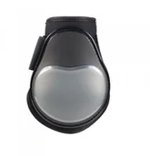 Akcesoria jeździeckie - HORZE Ochraniacze Supreme Impact TYŁY - miniaturka - grafika 1