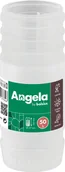 Lampiony i znicze - Wkład Angela z parafiną RP50H - miniaturka - grafika 1