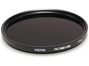 Hoya PRO ND100 62 mm - Filtry fotograficzne - miniaturka - grafika 3