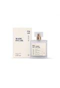 Wody i perfumy damskie - Chloe Made In Lab MADE IN LAB WODA PERFUMOWANA 12 100ml Inspiracja  Chloe - miniaturka - grafika 1