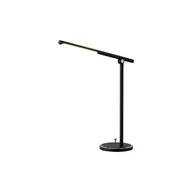 Lampy stojące - Nowodvorski Smart Led Biurkowa 8358 - miniaturka - grafika 1