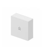 Systemy inteligentnych domów - LifeSmart CUBE Clicker LS069WH - miniaturka - grafika 1