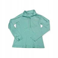 Bluzki damskie - Bluzka damska UNDER ARMOUR M - miniaturka - grafika 1