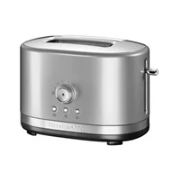 Tostery - KitchenAid 5KMT2116ECU - miniaturka - grafika 1