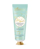 Maseczki do twarzy - Bielenda Star Dream Rozświetlający krem do rąk 50m - miniaturka - grafika 1