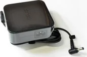 Zasilacze do laptopów - Zasilacz do laptopa Asus 90 W, 4.74 A, 19 V 0A001-00055100 - miniaturka - grafika 1