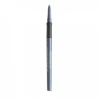 Eyelinery - Artdeco Mineral Eye Styler mineralna kredka do oczu nr 87 0,4g - miniaturka - grafika 1