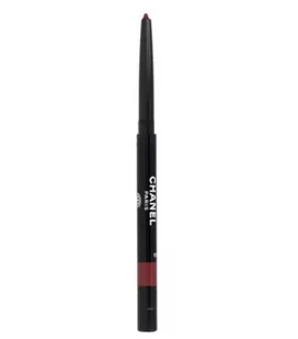 Chanel Stylo Yeux Waterproof kredka do oczu wodoodporna odcień 928 Eros 0,3 g - Kredki do oczu - miniaturka - grafika 1