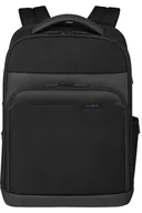 Torby na laptopy - Samsonite Plecak 135070 1041 PLECAK DO LAPTOPA SAMS MYSIGHT 14.1&quot CZARNY 1957400000 - miniaturka - grafika 1