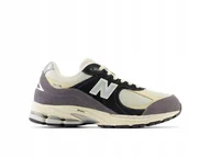 Buty sportowe męskie - New Balance M2002RSH Buty unisex - miniaturka - grafika 1