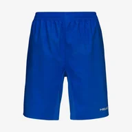 Spodnie sportowe męskie - CLUB Bermudas Men - miniaturka - grafika 1