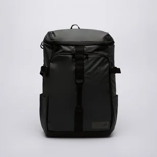 ADIDAS PLECAK HYBRID BP1 - Plecaki - miniaturka - grafika 1