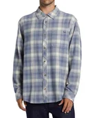 Koszulki męskie - BILLABONG Coastline Flannel Koszulka męska (zestaw 1 sztuk) - miniaturka - grafika 1