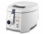 DeLonghi F28233