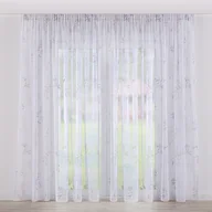 Firany - Firana na taśmie - miniaturka - grafika 1