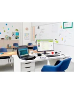 Adaptery i przejściówki - HP Inc. 45W Smart AC Adapter 4.5mm H6Y88AA H6Y88AA - miniaturka - grafika 1