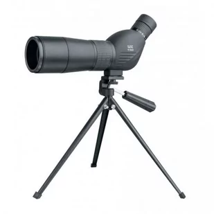Umarex Luneta obserwacyjna 15-45x60 - kątowa (2.1040) 2.1040 - Lunety i akcesoria - miniaturka - grafika 1